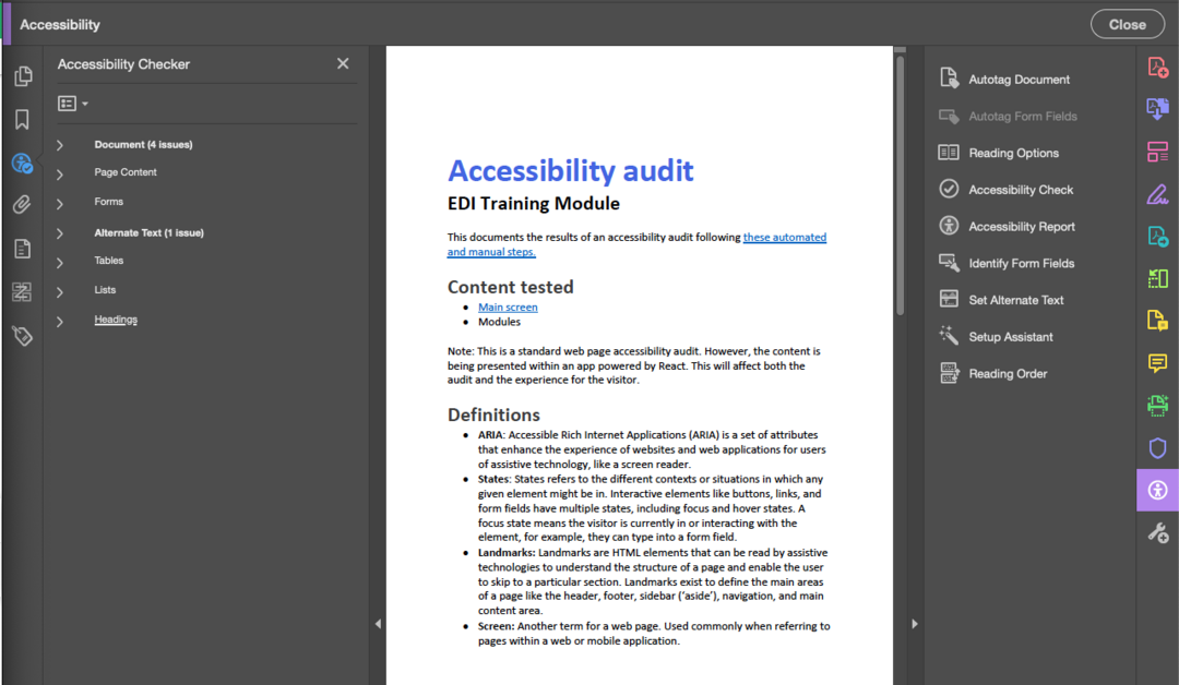 Creating Accessible Documents University Of Dundee UK creating-accessible-documents-university-of-dundee-uk